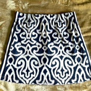 Gretchen Scott Skort